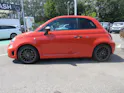 Fiat 595 Abarth C 1.4 Premium