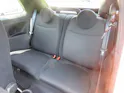 Fiat 595 Abarth C 1.4 Premium