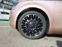 Fiat 500 Cabrio La Prima by Bocelli Top