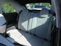 Fiat 500 Cabrio La Prima by Bocelli Top