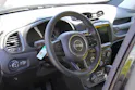 Jeep Renegade 1.3 S 4xe