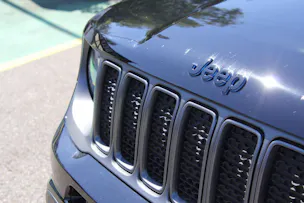 Jeep Renegade 1.3 S 4xe