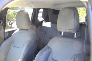 Jeep Renegade 1.3 S 4xe