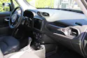 Jeep Renegade 1.3 S 4xe