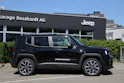 Jeep Renegade 1.3 S 4xe
