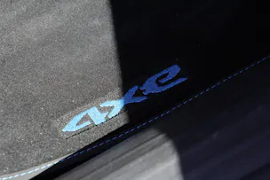 Jeep Renegade 1.3 S 4xe