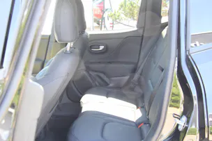 Jeep Renegade 1.3 S 4xe