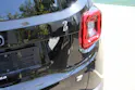 Jeep Renegade 1.3 S 4xe