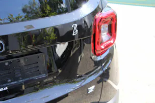 Jeep Renegade 1.3 S 4xe