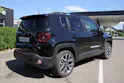 Jeep Renegade 1.3 S 4xe