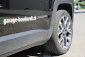 Jeep Renegade 1.3 S 4xe