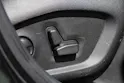 Jeep Renegade 1.3 S 4xe