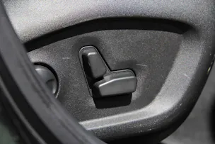 Jeep Renegade 1.3 S 4xe