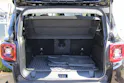 Jeep Renegade 1.3 S 4xe