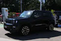 Jeep Renegade 1.3 S 4xe