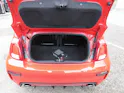 Fiat 595 C Abarth 1.4 T-Jet 165 Turismo