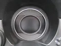 Fiat 595 C Abarth 1.4 T-Jet 165 Turismo