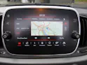 Fiat 595 C Abarth 1.4 T-Jet 165 Turismo