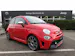Fiat 595 C Abarth 1.4 T-Jet 165 Turismo