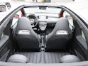 Fiat 595 C Abarth 1.4 T-Jet 165 Turismo