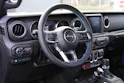 Jeep Wrangler 2.0 Turbo Rubicon Power Unlimited 4xe