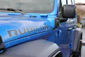 Jeep Wrangler 2.0 Turbo Rubicon Power Unlimited 4xe