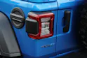 Jeep Wrangler 2.0 Turbo Rubicon Power Unlimited 4xe