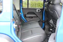 Jeep Wrangler 2.0 Turbo Rubicon Power Unlimited 4xe