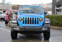 Jeep Wrangler 2.0 Turbo Rubicon Power Unlimited 4xe