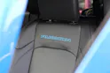 Jeep Wrangler 2.0 Turbo Rubicon Power Unlimited 4xe