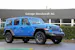 Jeep Wrangler 2.0 Turbo Rubicon Power Unlimited 4xe