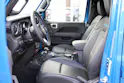 Jeep Wrangler 2.0 Turbo Rubicon Power Unlimited 4xe