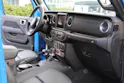 Jeep Wrangler 2.0 Turbo Rubicon Power Unlimited 4xe