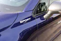Fiat 500 X 1.5 Hybrid Dolcevita Sport