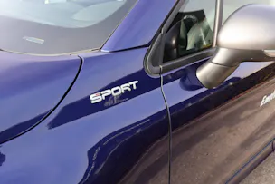 Fiat 500 X 1.5 Hybrid Dolcevita Sport