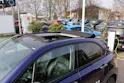 Fiat 500 X 1.5 Hybrid Dolcevita Sport