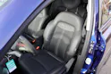 Fiat 500 X 1.5 Hybrid Dolcevita Sport