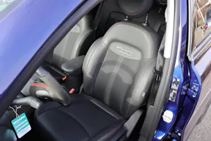 Fiat 500 X 1.5 Hybrid Dolcevita Sport