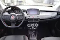 Fiat 500 X 1.5 Hybrid Dolcevita Sport