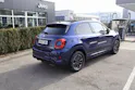 Fiat 500 X 1.5 Hybrid Dolcevita Sport