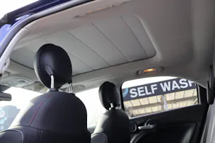 Fiat 500 X 1.5 Hybrid Dolcevita Sport
