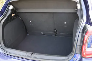 Fiat 500 X 1.5 Hybrid Dolcevita Sport