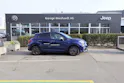 Fiat 500 X 1.5 Hybrid Dolcevita Sport