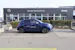 Fiat 500 X 1.5 Hybrid Dolcevita Sport