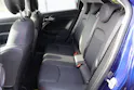 Fiat 500 X 1.5 Hybrid Dolcevita Sport