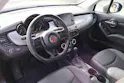 Fiat 500 X 1.5 Hybrid Dolcevita Sport
