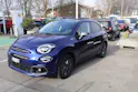Fiat 500 X 1.5 Hybrid Dolcevita Sport