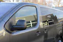 Fiat Scudo KOMBI L3 2.0 Multijet 180PS AT