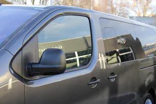 Fiat Scudo KOMBI L3 2.0 Multijet 180PS AT