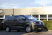 Fiat Scudo KOMBI L3 2.0 Multijet 180PS AT